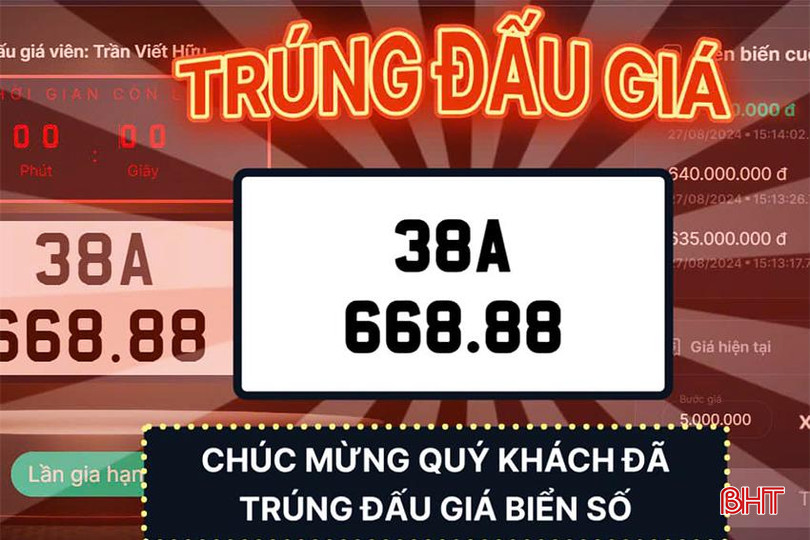 dau-gia-bien-so-01.jpg