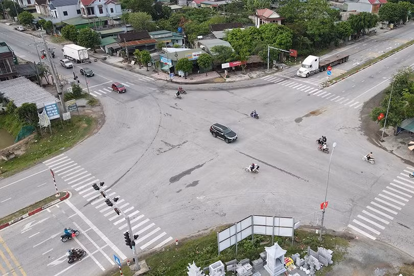 giao-thong-1.jpg