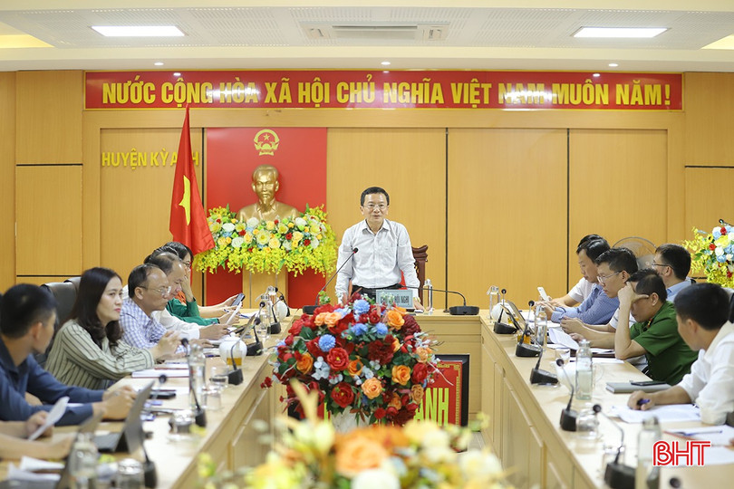 bqbht_br_khoang-san.jpg