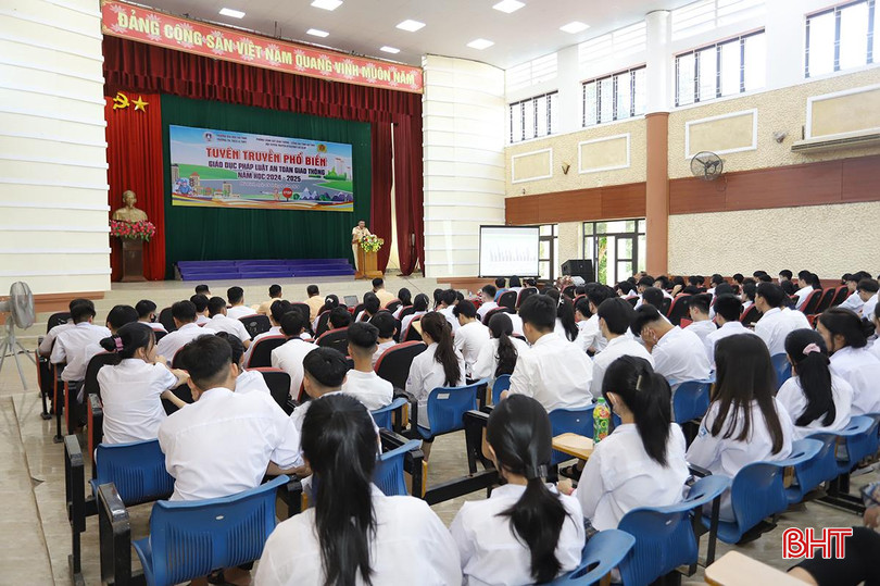 an-toan-giao-thong-1.jpg