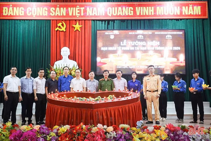 chung-tay-xoa-diu-noi-dau-tai-nan-giao-thong-01.jpg