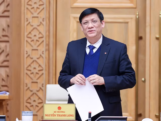 Thủ tướng: Cả nước cơ bản đạt các mục tiêu trong việc tổ chức đón tết