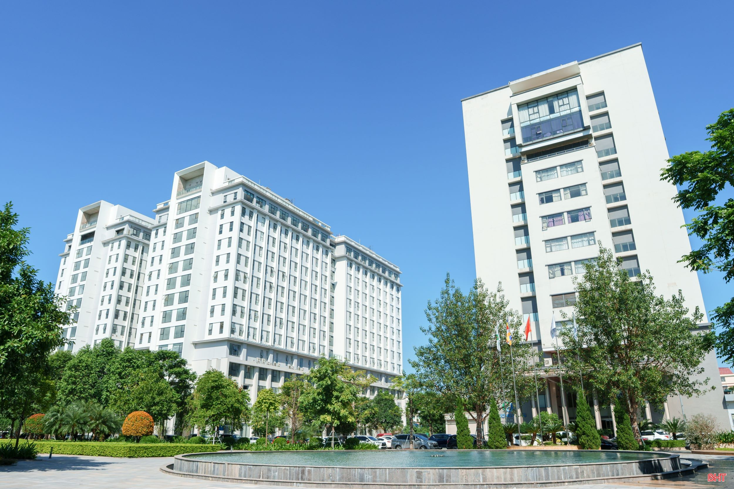 bqbht_br_dsc00326.jpg