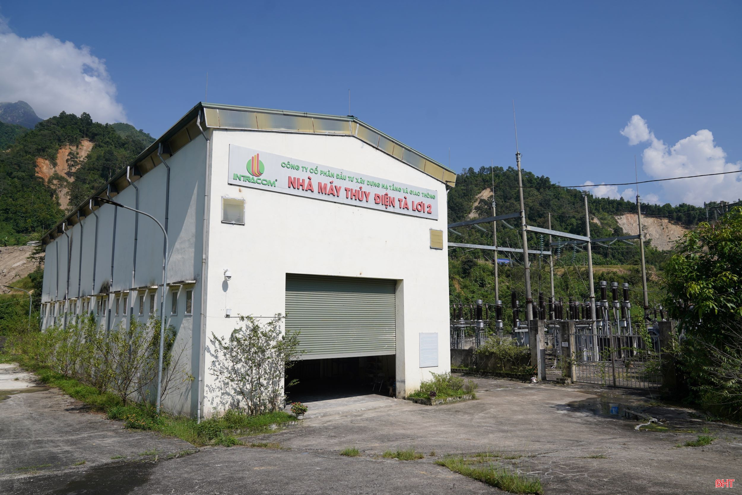 bqbht_br_dsc01909.jpg