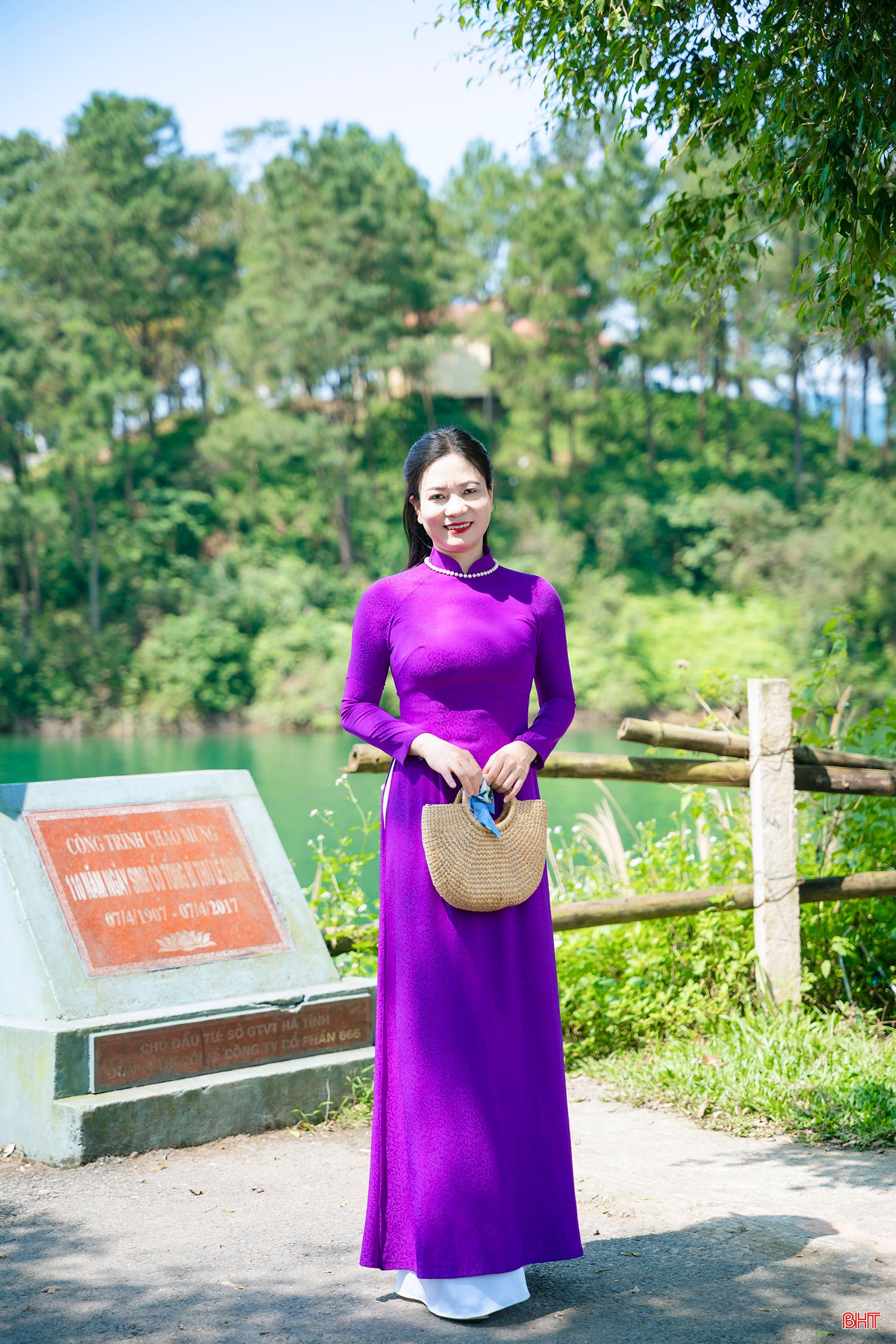 bqbht_br_c6-426.jpg