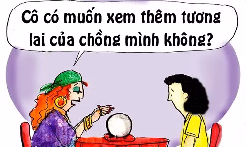 tuong lai cua mot nguoi dan ong co vo