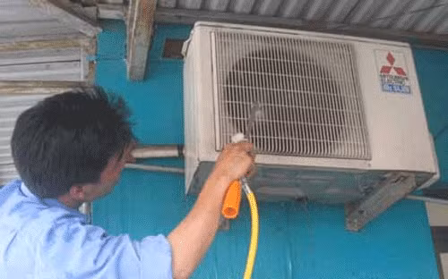meo dung dieu hoa vua mat vua tiet kiem dien trong ngay nang nong cuc diem