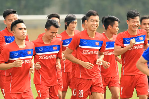 7 ngoi sao u20 viet nam duoc goi tap trung dtqg