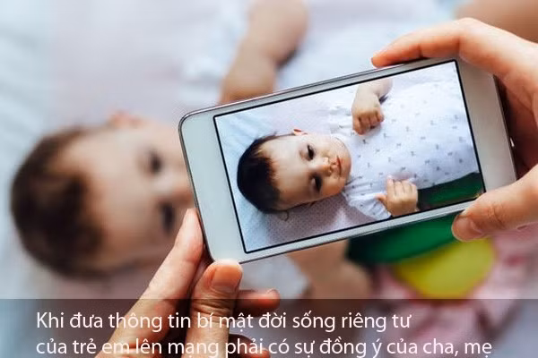 nhung chinh sach co hieu luc tu thang 6 2017