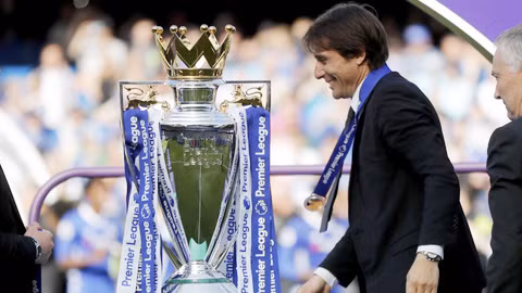 chelsea sap cai to voi ke hoach 200 trieu bang cho nha vua bien hinh