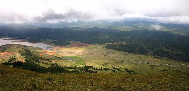mot ngay trai nghiem tai thanh pho nghin hoa