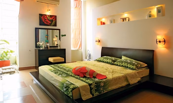 khong can dieu hoa nha van mat lanh nho cac meo nho nhung co vo