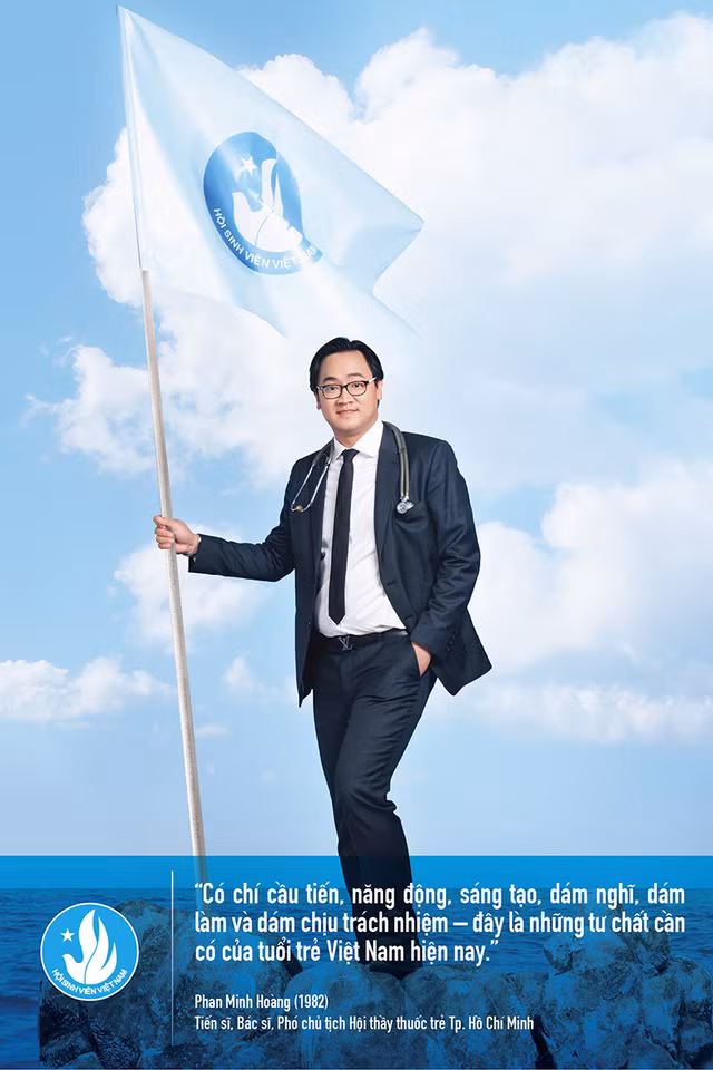 22 nghe si va nguoi tre co anh huong dong long huong ve bien dao to quoc