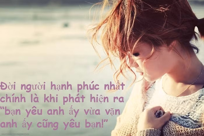 thoi thi anh va em co duyen nhung khong no