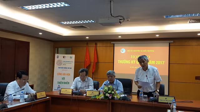 formosa bat dau van hanh thu nghiem tro lai