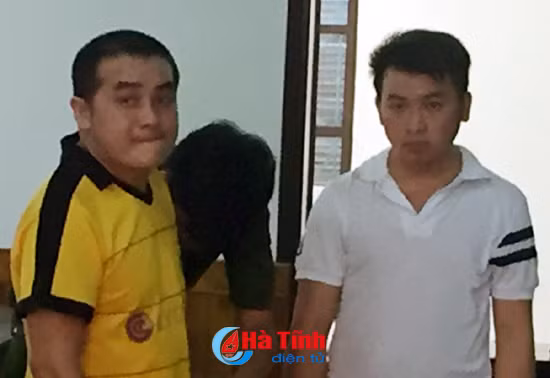 hoan phien toa xet xu vu van chuyen ma tuy xuyen quoc gia