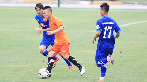 viet nam doi tuyen 3 trong 1