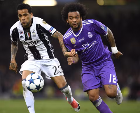 goc chien thuat juve 1 4 real hoat canh ho vo moi