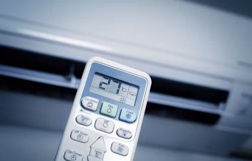 tai sao dieu hoa ngon dien khi dat nhiet do duoi 26 do c