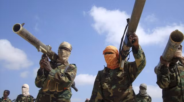 con trai osama bin laden se thanh thu linh nguy hiem moi cua al qaeda