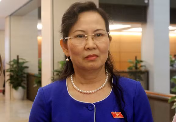 khong co vung cam trong kiem tra tai san can bo cap cao