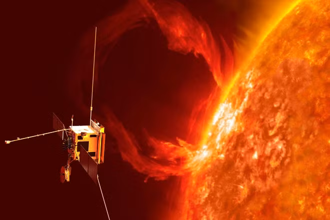toi nay nasa hop bao cong bo ke hoach vi dai cham toi mat troi