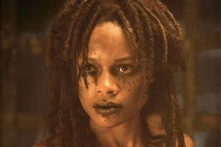 nhung my nhan dong hanh cung jack sparrow trong cuop bien caribbean