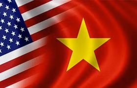 chuyen tham cua thu tuong va mong muon kep cua hoa ky