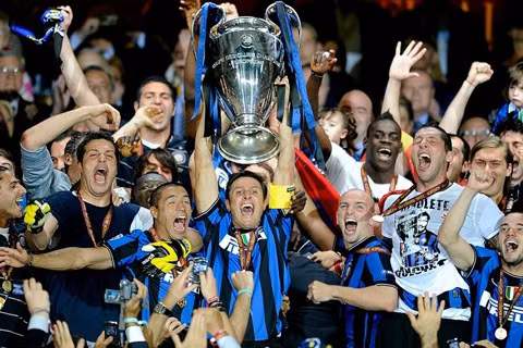 6 dieu chong lai real truoc chung ket champions league