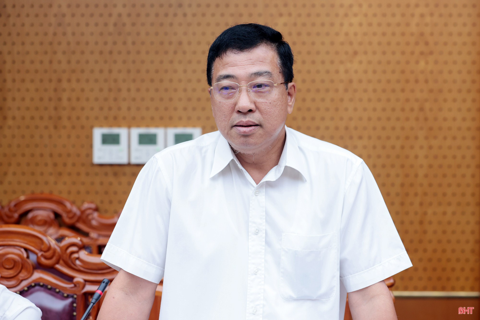 bqbht_br_ban-thuong-vu-tinh-uy-ha-tinh-3.jpg