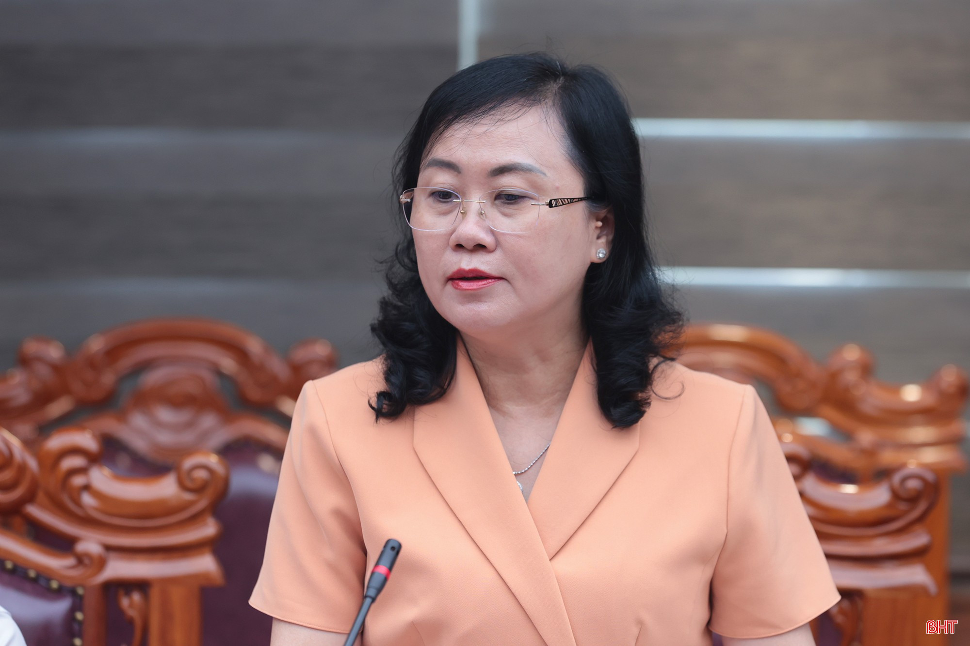 bqbht_br_ban-thuong-vu-tinh-uy-ha-tinh01.jpg