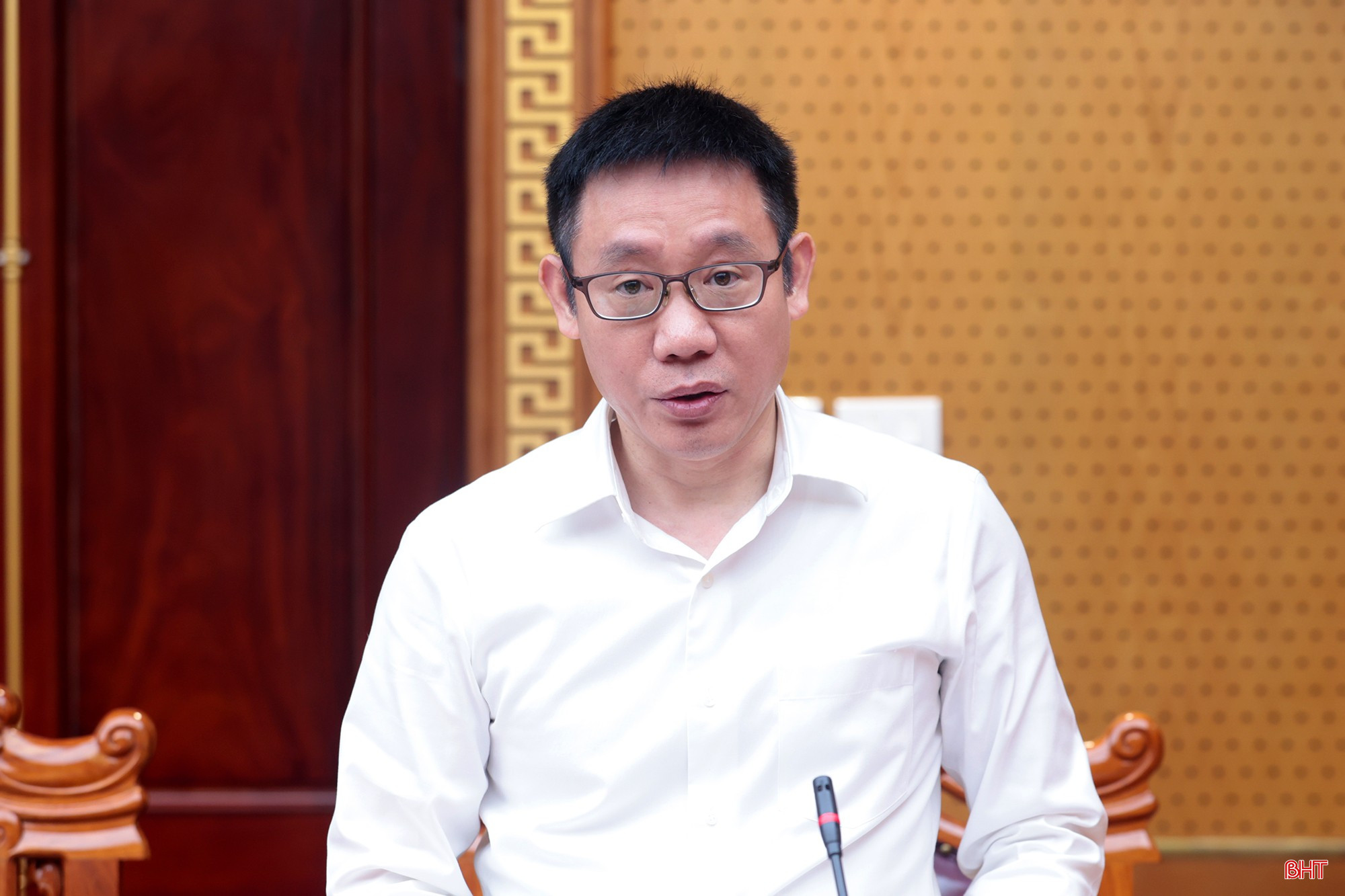 bqbht_br_ban-thuong-vu-tinh-uy-ha-tinh-1.jpg