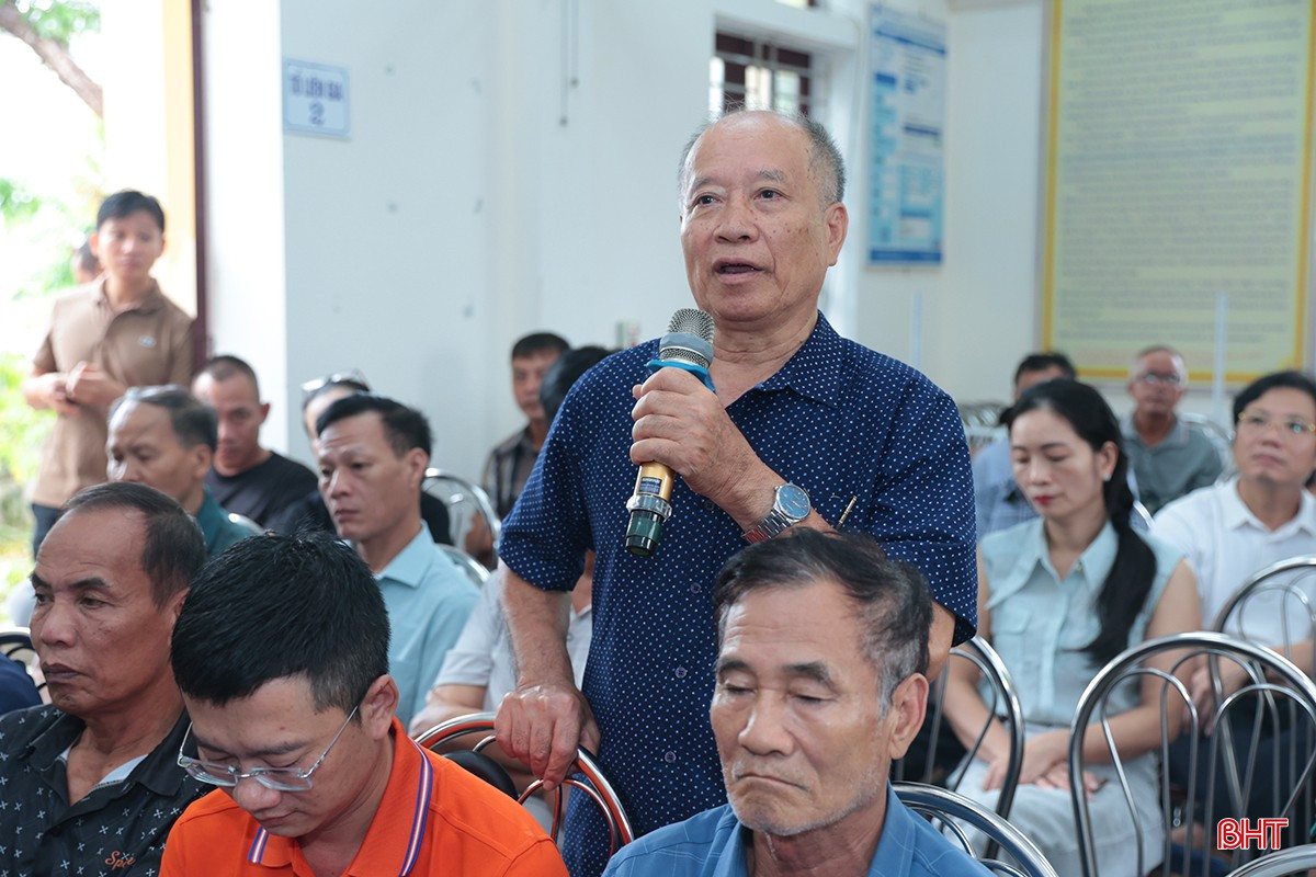 bqbht_br_du-an-xo-viet-nghe-tinh-ve-phia-tay.jpg