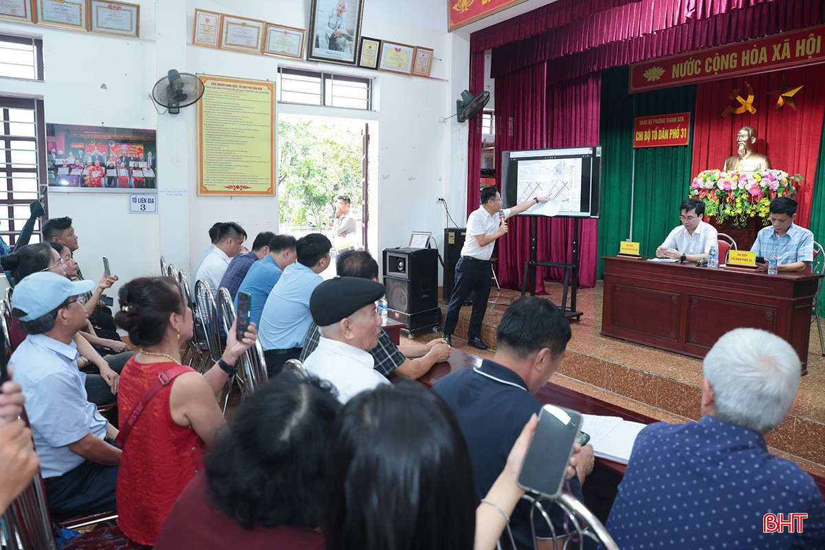 bqbht_br_du-an-xo-viet-nghe-tinh-ve-phia-tay-4.jpg