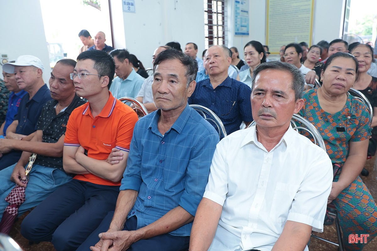 bqbht_br_du-an-xo-viet-nghe-tinh-ve-phia-tay-3.jpg