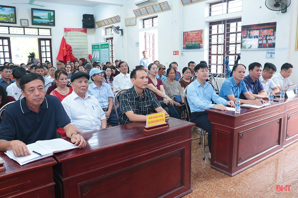 bqbht_br_du-an-xo-viet-nghe-tinh-ve-phia-tay-4a.jpg