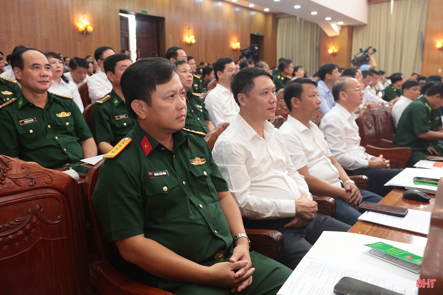 bqbht_br_bo-doi-bien-phong-1a.jpg