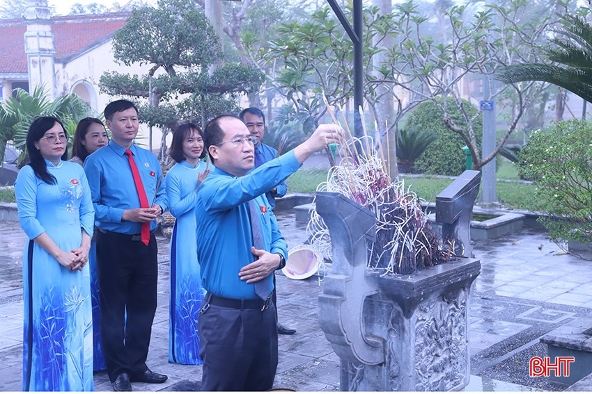 bqbht_br_4.jpg