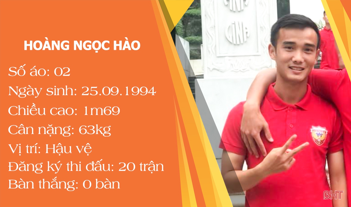 Hàng loạt cầu thủ Hồng Lĩnh Hà Tĩnh hết hạn hợp đồng khi Giải hạng Nhất kết thúc