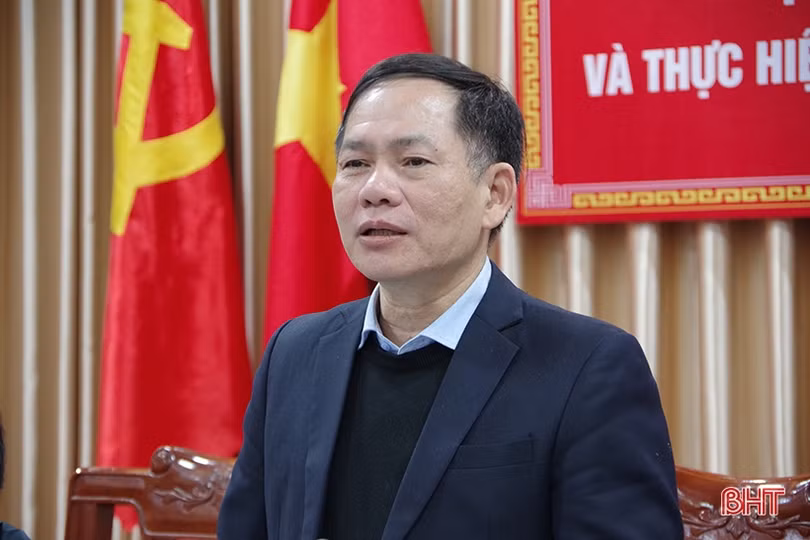 Bộ CHQS tỉnh Hà Tĩnh đạt nhiều thành tích trong tham gia phòng chống dịch COVID-19