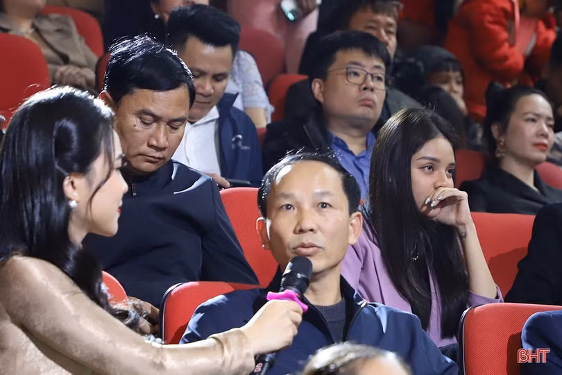 Gala “HTTV - Kết nối vòng tay nhân ái” kêu gọi gần 1,6 tỷ đồng hỗ trợ người nghèo