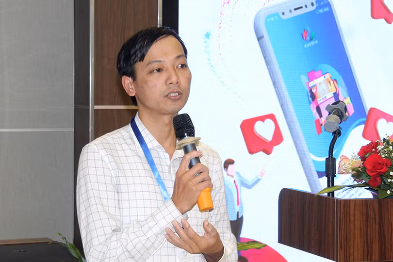 Nghi Xuân và Can Lộc cần xác định du lịch là ngành kinh tế mũi nhọn để đầu tư phát triển xứng tầm