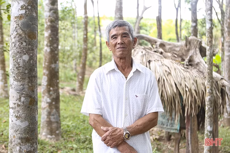 Vang mãi khúc quân hành