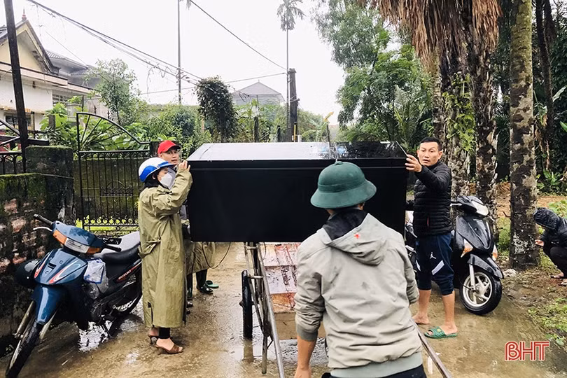 Khơi thông mặt bằng, phấn đấu hoàn thành đường Lê Duẩn kéo dài trước tháng 4/2023