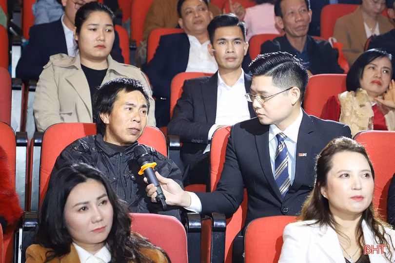Gala “HTTV - Kết nối vòng tay nhân ái” kêu gọi gần 1,6 tỷ đồng hỗ trợ người nghèo
