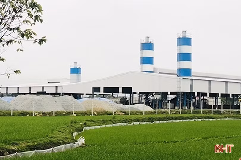 Mất việc dịp cận tết, người Hà Tĩnh ở miền Nam rơi vào cảnh “đi không nỡ, ở chẳng xong”!