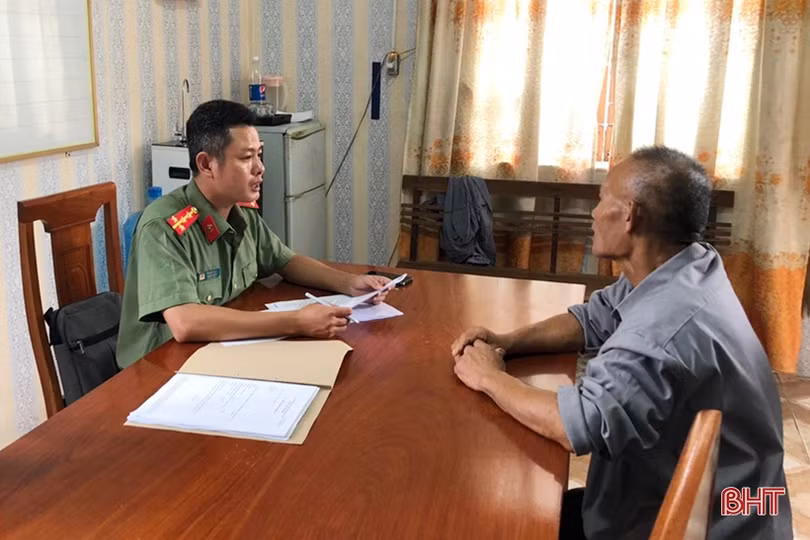 Quản lý chặt, xử lý nghiêm hành vi đăng tin sai sự thật trên mạng xã hội