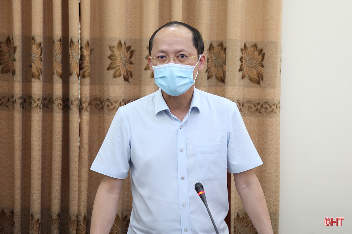 Các đại biểu đoàn Hà Tĩnh phát huy trí tuệ, trách nhiệm để đưa tiếng nói của Nhân dân đến diễn đàn Quốc hội