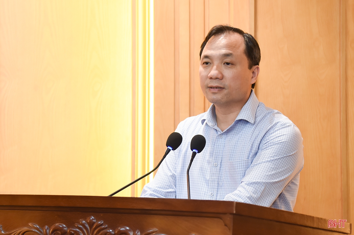 Tăng cường công tác nắm bắt dư luận xã hội, định hướng báo chí