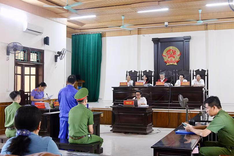 IMG_1491 copy.jpg
